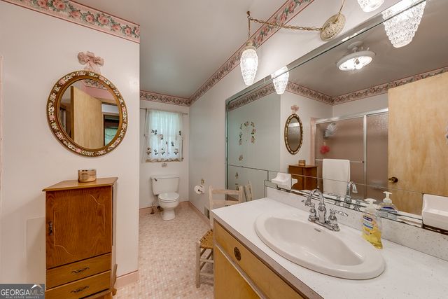 6223 Hulsey Road, Clermont, GA 30527