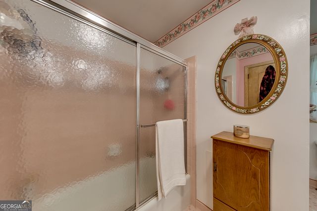 6223 Hulsey Road, Clermont, GA 30527