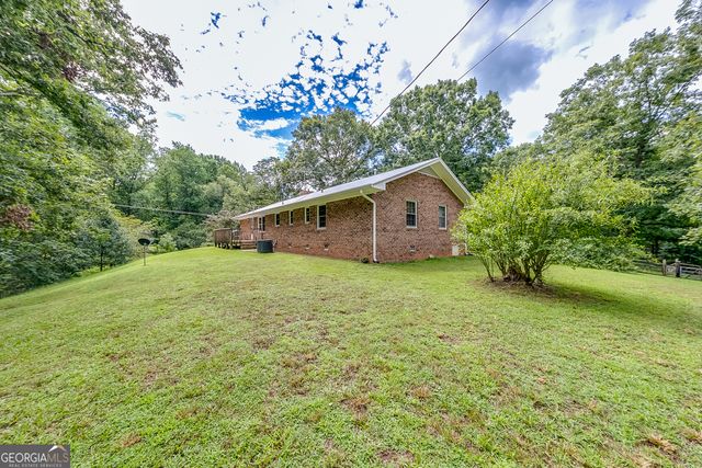 6223 Hulsey Road, Clermont, GA 30527