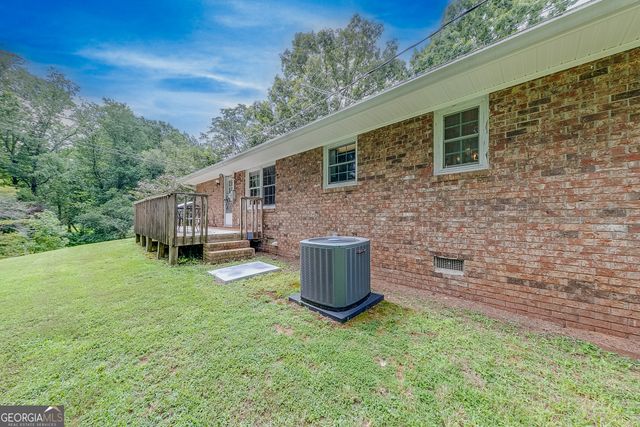 6223 Hulsey Road, Clermont, GA 30527