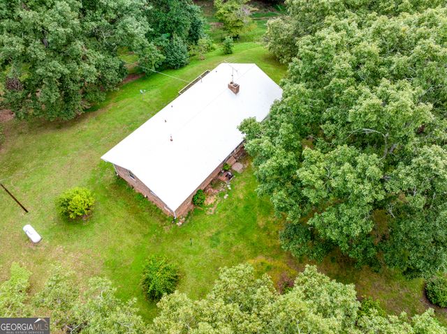 6223 Hulsey Road, Clermont, GA 30527