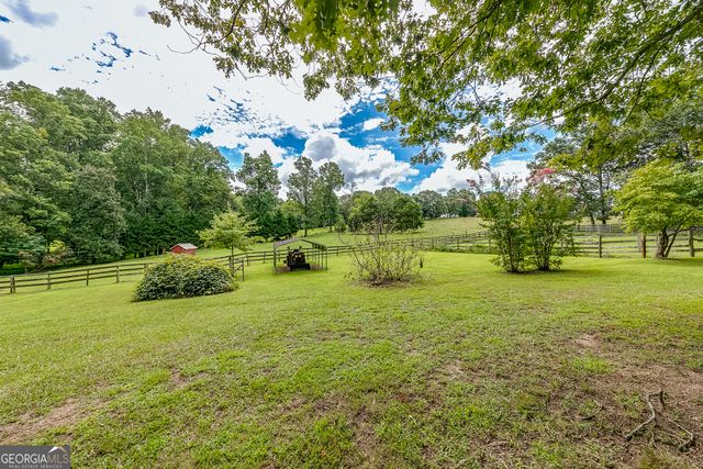 6223 Hulsey Road, Clermont, GA 30527