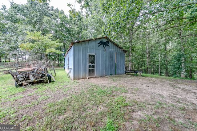 6223 Hulsey Road, Clermont, GA 30527