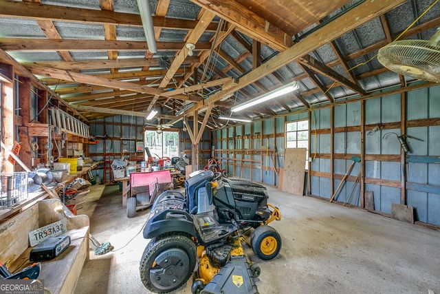 6223 Hulsey Road, Clermont, GA 30527