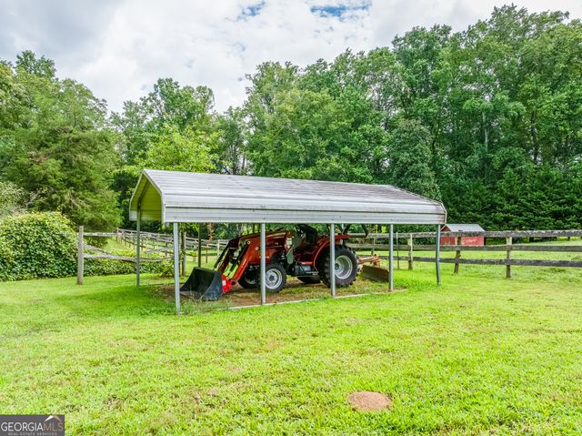 6223 Hulsey Road, Clermont, GA 30527