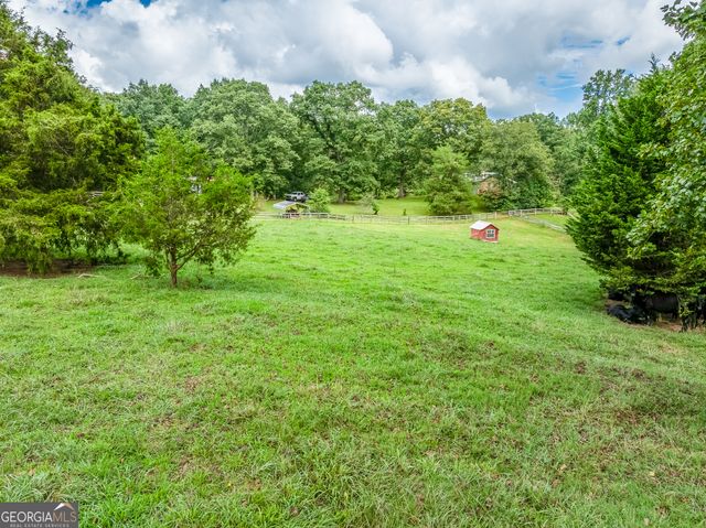 6223 Hulsey Road, Clermont, GA 30527