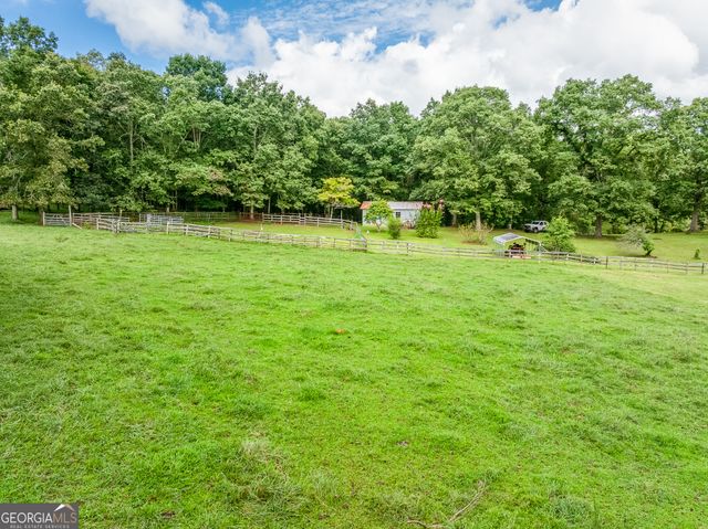 6223 Hulsey Road, Clermont, GA 30527