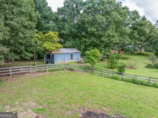 6223 Hulsey Road, Clermont, GA 30527
