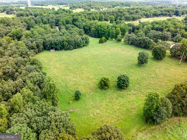 6223 Hulsey Road, Clermont, GA 30527
