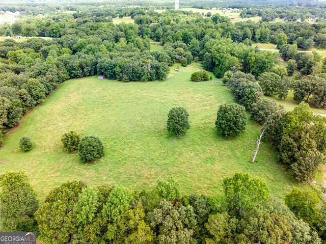 6223 Hulsey Road, Clermont, GA 30527
