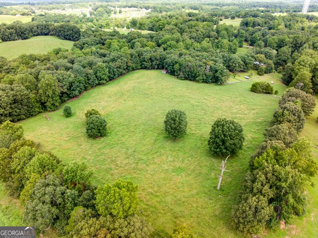 6223 Hulsey Road, Clermont, GA 30527