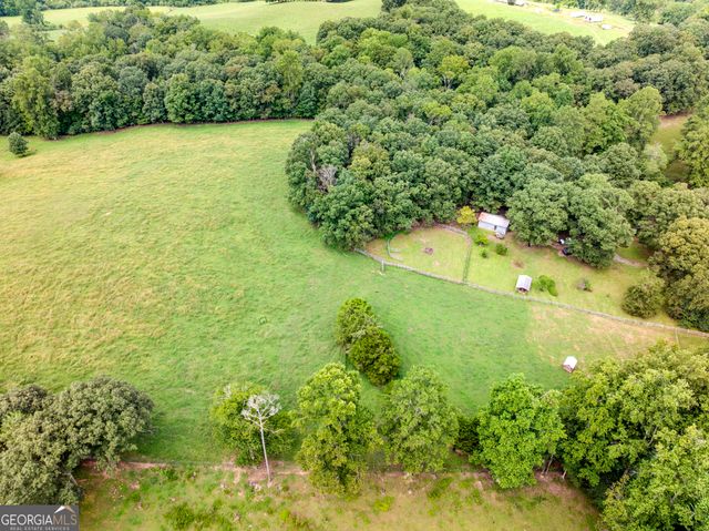 6223 Hulsey Road, Clermont, GA 30527