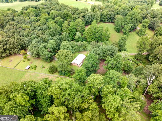 6223 Hulsey Road, Clermont, GA 30527