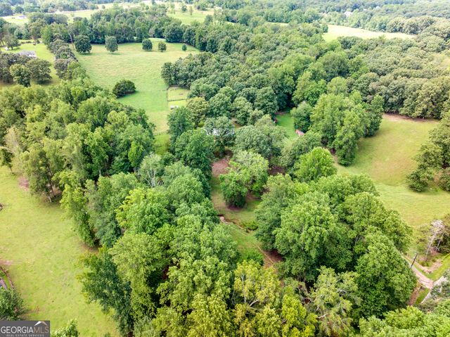 6223 Hulsey Road, Clermont, GA 30527