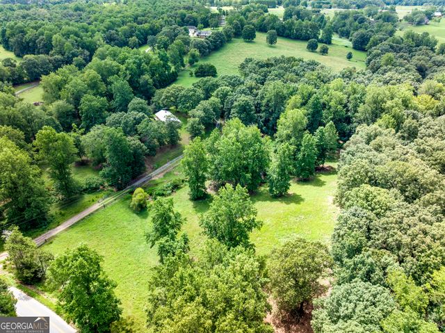 6223 Hulsey Road, Clermont, GA 30527