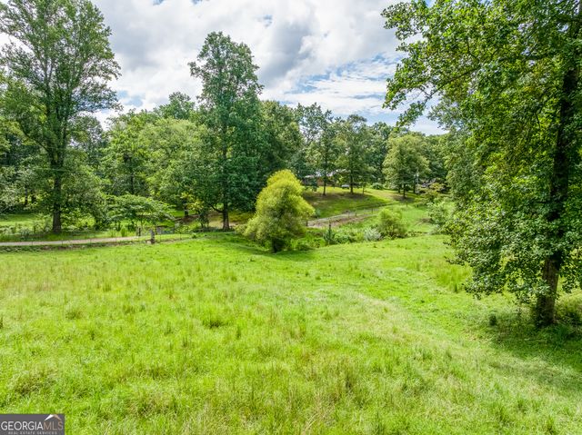 6223 Hulsey Road, Clermont, GA 30527