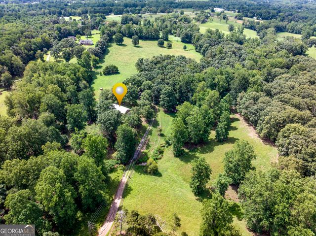 6223 Hulsey Road, Clermont, GA 30527
