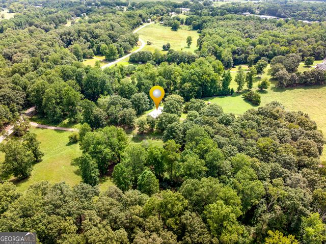 6223 Hulsey Road, Clermont, GA 30527