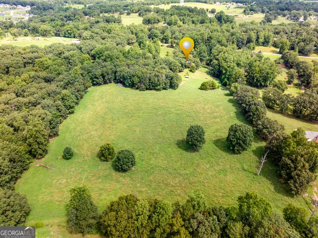 6223 Hulsey Road, Clermont, GA 30527