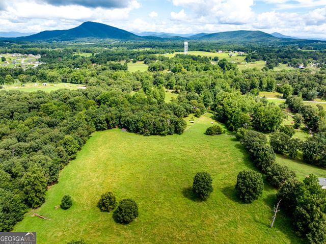 6223 Hulsey Road, Clermont, GA 30527