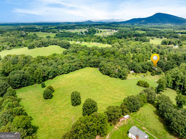 6223 Hulsey Road, Clermont, GA 30527