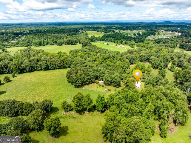 6223 Hulsey Road, Clermont, GA 30527