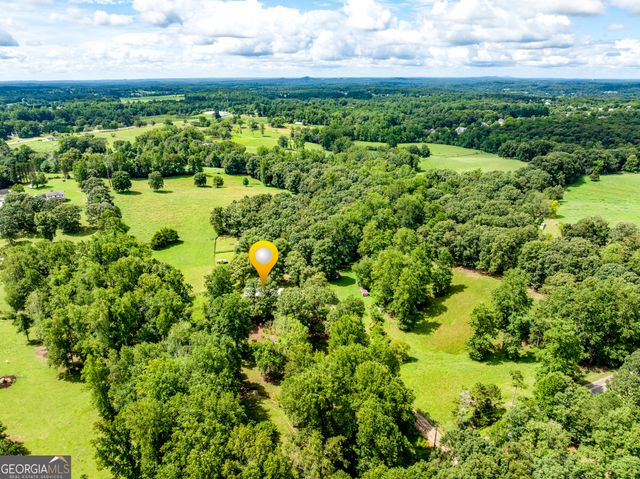 6223 Hulsey Road, Clermont, GA 30527