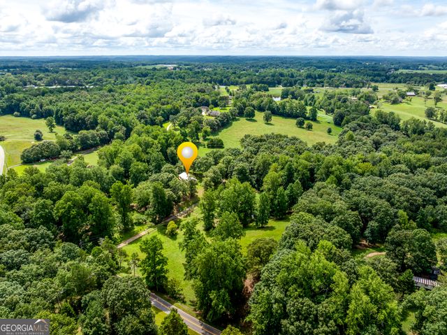 6223 Hulsey Road, Clermont, GA 30527
