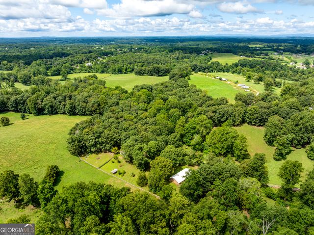 6223 Hulsey Road, Clermont, GA 30527