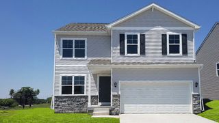 3226 10th Avenue SW, Altoona, IA 50009