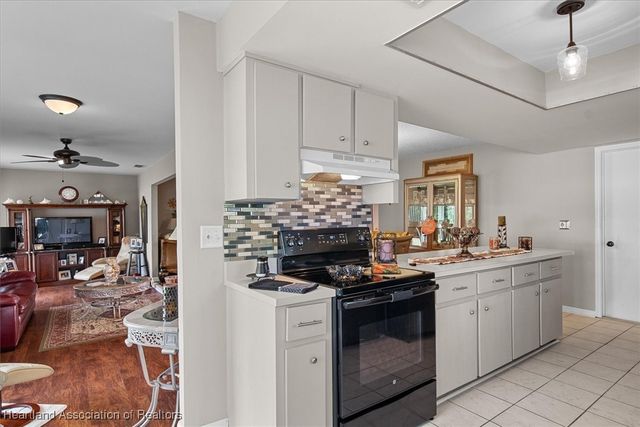 124 Crestview Court N, Lake Placid, FL 33852