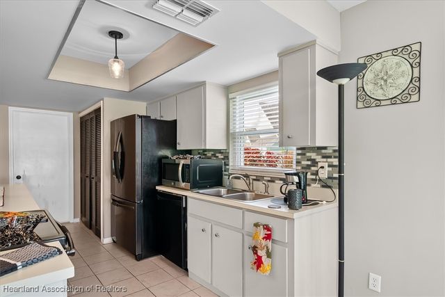 124 Crestview Court N, Lake Placid, FL 33852