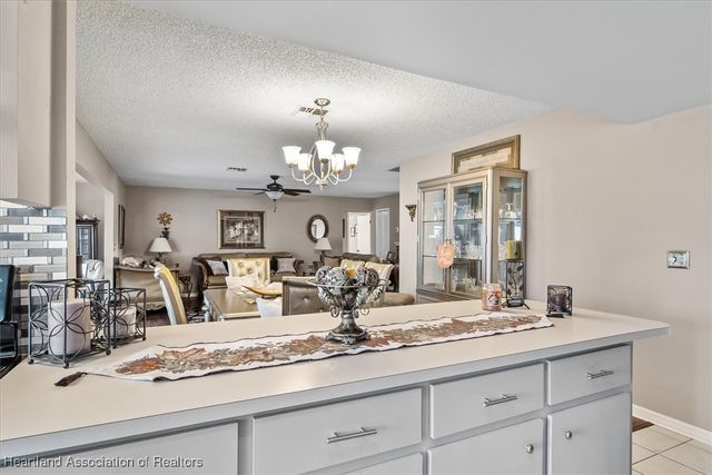 124 Crestview Court N, Lake Placid, FL 33852