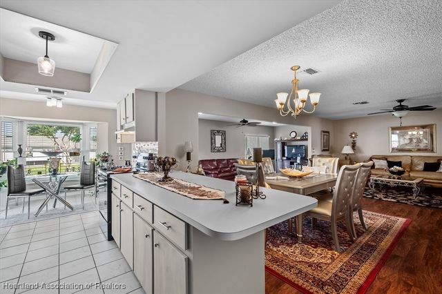124 Crestview Court N, Lake Placid, FL 33852