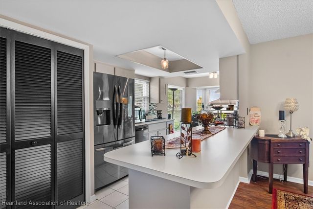 124 Crestview Court N, Lake Placid, FL 33852