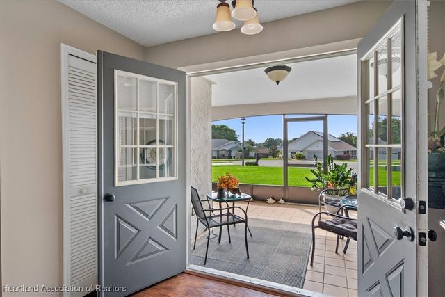 124 Crestview Court N, Lake Placid, FL 33852