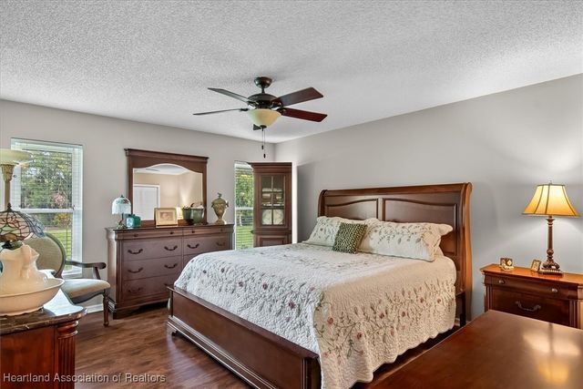 124 Crestview Court N, Lake Placid, FL 33852