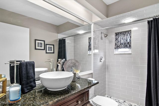 124 Crestview Court N, Lake Placid, FL 33852
