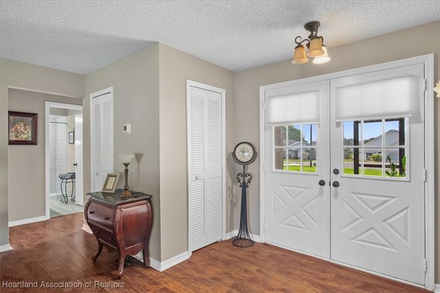 124 Crestview Court N, Lake Placid, FL 33852