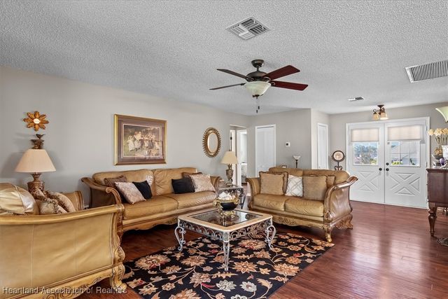 124 Crestview Court N, Lake Placid, FL 33852