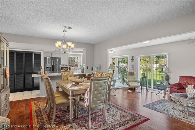 124 Crestview Court N, Lake Placid, FL 33852