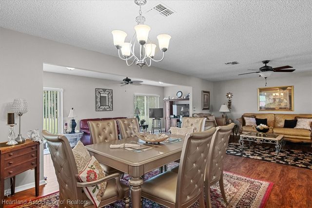 124 Crestview Court N, Lake Placid, FL 33852