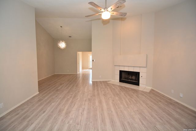15038 Polynesian, San Antonio, TX 78248