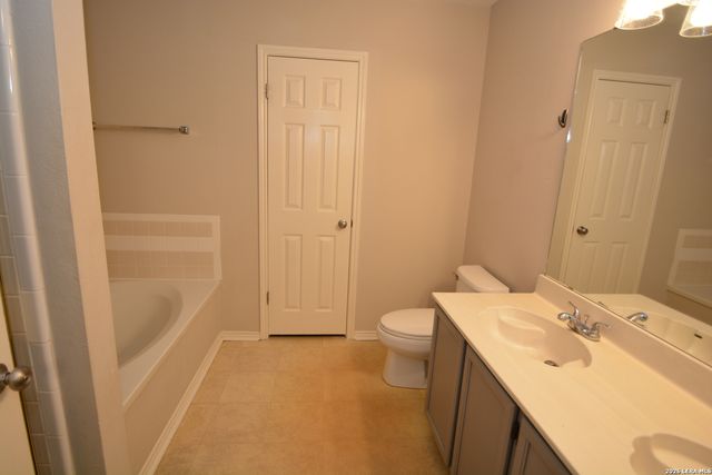 15038 Polynesian, San Antonio, TX 78248
