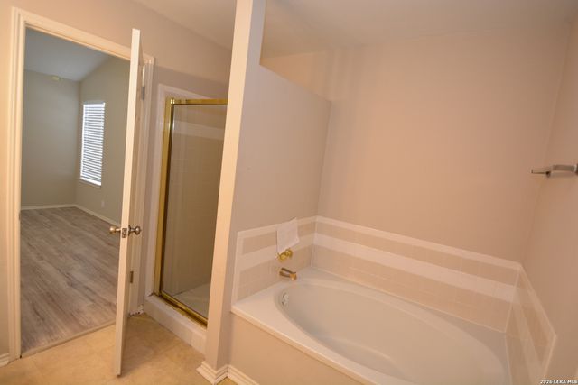 15038 Polynesian, San Antonio, TX 78248