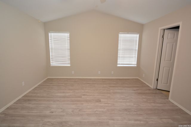 15038 Polynesian, San Antonio, TX 78248