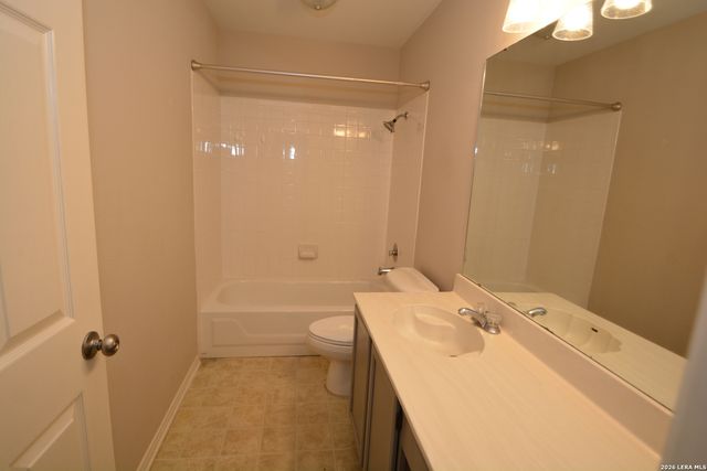 15038 Polynesian, San Antonio, TX 78248