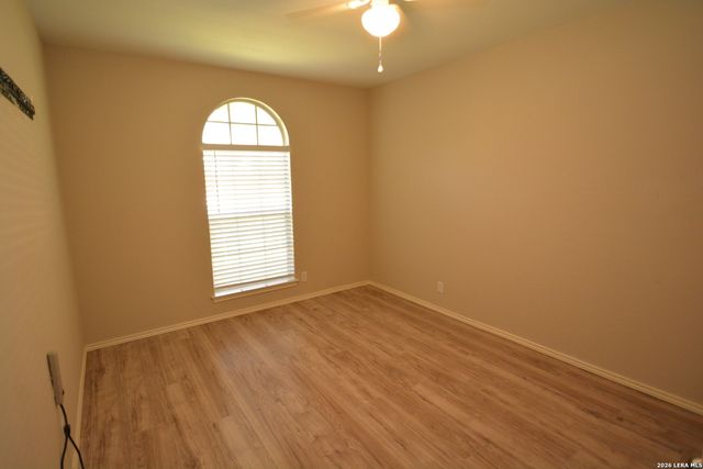 15038 Polynesian, San Antonio, TX 78248