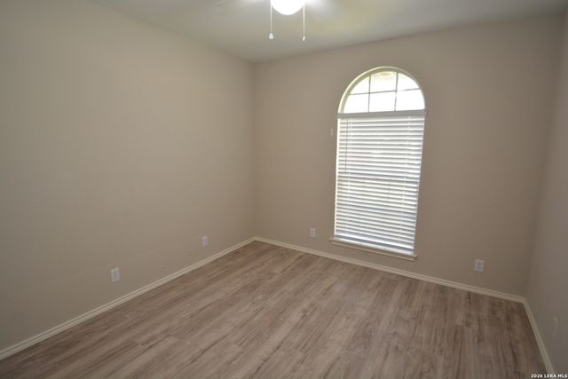 15038 Polynesian, San Antonio, TX 78248
