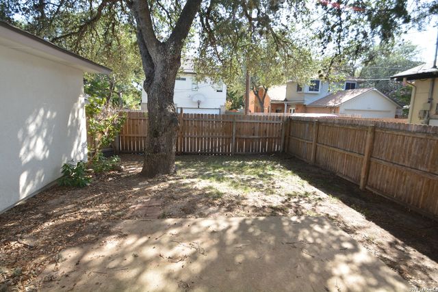 15038 Polynesian, San Antonio, TX 78248